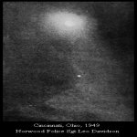 Booth UFO Photographs Image 383